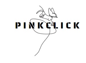 Pink Click
